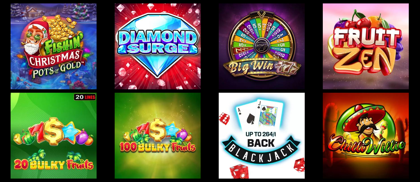 Apostas Futebol BET55.COM